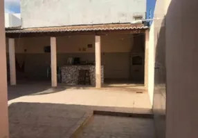 Foto 1 de Casa com 3 Quartos à venda, 145m² em Itacaranha, Salvador