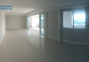 Foto 1 de Apartamento com 4 Quartos à venda, 386m² em Residencial Cidade Jardim, Bauru