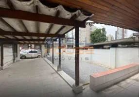 Foto 1 de Casa com 2 Quartos à venda, 120m² em Vila Guiomar, Santo André