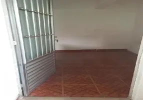 Foto 1 de Sobrado com 1 Quarto para alugar, 70m² em Jardim Fernandes, São Paulo