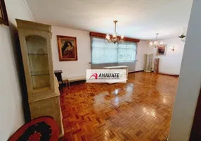 Foto 1 de Apartamento com 3 Quartos à venda, 149m² em Conjunto Residencial Paraiso, São Paulo