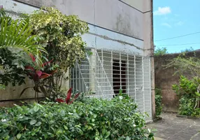 Foto 1 de Casa de Condomínio com 4 Quartos à venda, 130m² em Iputinga, Recife