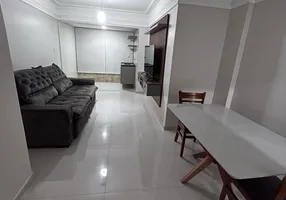 Foto 1 de Apartamento com 3 Quartos à venda, 69m² em Pituba, Salvador