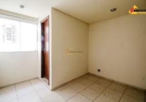 Foto 1 de Apartamento com 3 Quartos para alugar, 86m² em Santa Luzia, Divinópolis