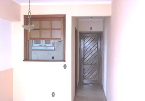 Foto 1 de Apartamento com 3 Quartos à venda, 68m² em Macedo, Guarulhos