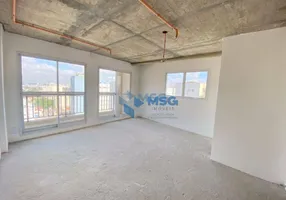 Foto 1 de Sala Comercial para venda ou aluguel, 39m² em Saúde, São Paulo