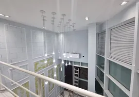 Foto 1 de Ponto Comercial para alugar, 33m² em Campo Grande, Rio de Janeiro