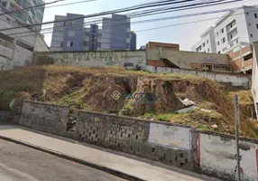 Foto 1 de Lote/Terreno para venda ou aluguel, 476m² em Buritis, Belo Horizonte