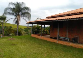 Foto 1 de Fazenda/Sítio com 2 Quartos à venda, 5250m² em , São Pedro