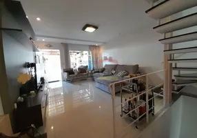 Foto 1 de Sobrado com 3 Quartos à venda, 160m² em Jardim França, São Paulo