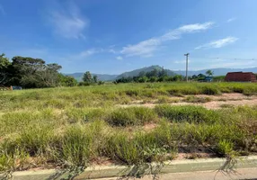 Foto 1 de Lote/Terreno à venda, 330m² em Centro, São Pedro