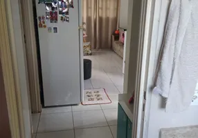 Foto 1 de Casa de Condomínio com 2 Quartos à venda, 93m² em Residencial Fortaleza, Goiânia