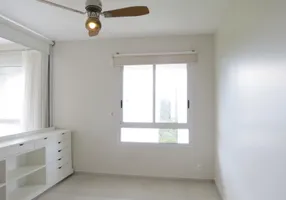 Foto 1 de Apartamento com 1 Quarto para alugar, 90m² em Paraíso do Morumbi, São Paulo