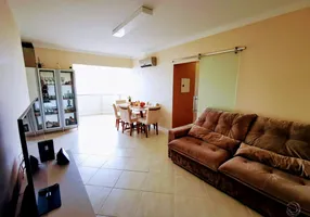 Foto 1 de Apartamento com 3 Quartos à venda, 79m² em Centro, Florianópolis