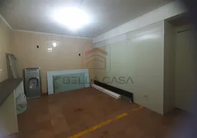 Foto 1 de com 3 Quartos para venda ou aluguel, 340m² em Móoca, São Paulo