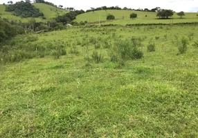 Foto 1 de Lote/Terreno à venda em , Camanducaia