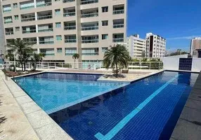 Foto 1 de Apartamento com 3 Quartos à venda, 84m² em Centro, Fortaleza