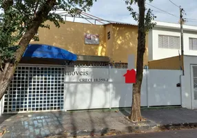 Foto 1 de Casa com 10 Quartos à venda, 330m² em Casa Verde, São Paulo