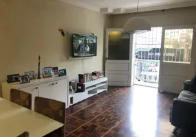 Foto 1 de Apartamento com 3 Quartos à venda, 117m² em Centro, Vila Velha