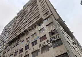 Foto 1 de Sala Comercial com 2 Quartos à venda, 33m² em Centro, Campinas