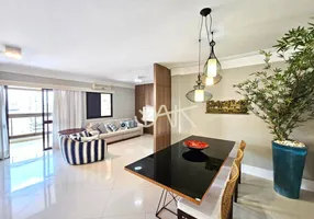 Foto 1 de Cobertura com 4 Quartos para venda ou aluguel, 312m² em Altos do Esplanada, São José dos Campos