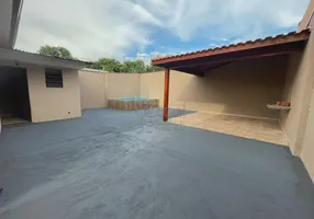 Foto 1 de Casa com 2 Quartos à venda, 173m² em Vila Tamandaré, Ribeirão Preto