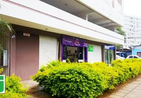 Foto 1 de Ponto Comercial para alugar, 25m² em Santana, Porto Alegre