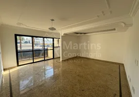 Foto 1 de Apartamento com 3 Quartos à venda, 144m² em Casa Branca, Santo André