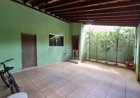Foto 1 de Casa com 2 Quartos à venda, 156m² em Papagaio, Feira de Santana