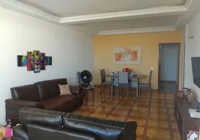 Foto 1 de Apartamento com 3 Quartos à venda, 130m² em Amaralina, Salvador