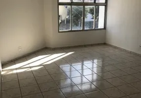 Foto 1 de Apartamento com 4 Quartos à venda, 175m² em Jardim Pacaembú, Jundiaí