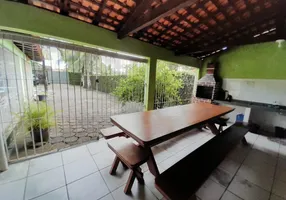 Foto 1 de Casa com 4 Quartos à venda, 450m² em Centro, Salinópolis