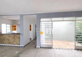 Foto 1 de Casa com 4 Quartos à venda, 300m² em Jardim Novo Mundo, São Paulo