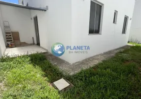 Foto 1 de Apartamento com 2 Quartos à venda, 60m² em Piratininga Venda Nova, Belo Horizonte