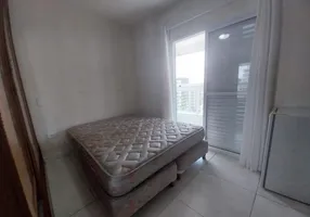 Foto 1 de Apartamento com 2 Quartos à venda, 85m² em Resgate, Salvador