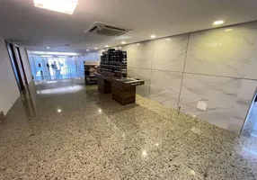 Foto 1 de Sala Comercial à venda, 32m² em Mata da Praia, Vitória