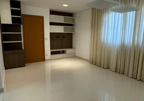 Foto 1 de Apartamento com 2 Quartos à venda, 63m² em Sion, Belo Horizonte