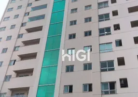Foto 1 de Apartamento com 3 Quartos à venda, 67m² em Jardim Shangri La, Londrina