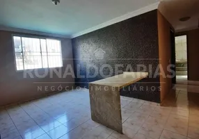 Foto 1 de Apartamento com 2 Quartos à venda, 64m² em Cidade Dutra, São Paulo