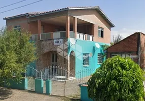 Foto 1 de Casa com 4 Quartos à venda, 375m² em Sumare, Alvorada