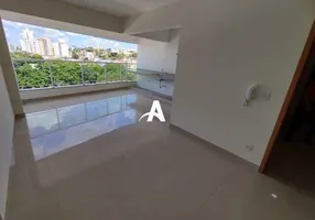 Foto 1 de Apartamento com 2 Quartos à venda, 70m² em Tubalina, Uberlândia