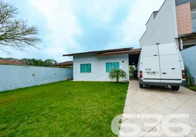 Foto 1 de Casa com 3 Quartos à venda, 150m² em Santa Catarina, Joinville