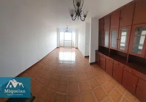 Foto 1 de Apartamento com 2 Quartos à venda, 70m² em Vila Medeiros, São Paulo