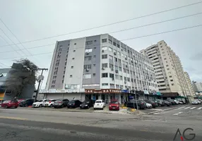 Foto 1 de Kitnet com 1 Quarto à venda, 30m² em Campinas, São José
