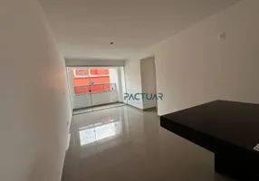 Foto 1 de Apartamento com 3 Quartos à venda, 95m² em Nova Suíssa, Belo Horizonte