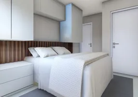 Foto 1 de Apartamento com 2 Quartos à venda, 56m² em Guara II, Brasília