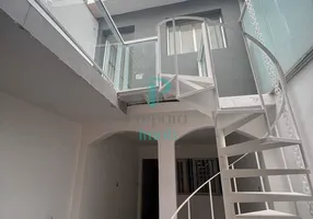 Foto 1 de Casa com 2 Quartos à venda, 110m² em Conjunto Residencial Vista Verde, São Paulo