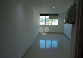 Foto 1 de Sala Comercial à venda, 30m² em Tijuca, Rio de Janeiro