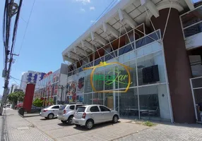 Foto 1 de Ponto Comercial para alugar, 900m² em Boa Viagem, Recife