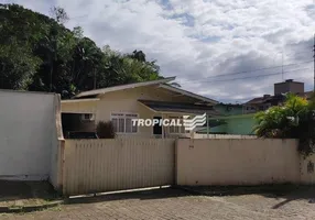 Foto 1 de Lote/Terreno à venda, 456m² em Vila Formosa, Blumenau